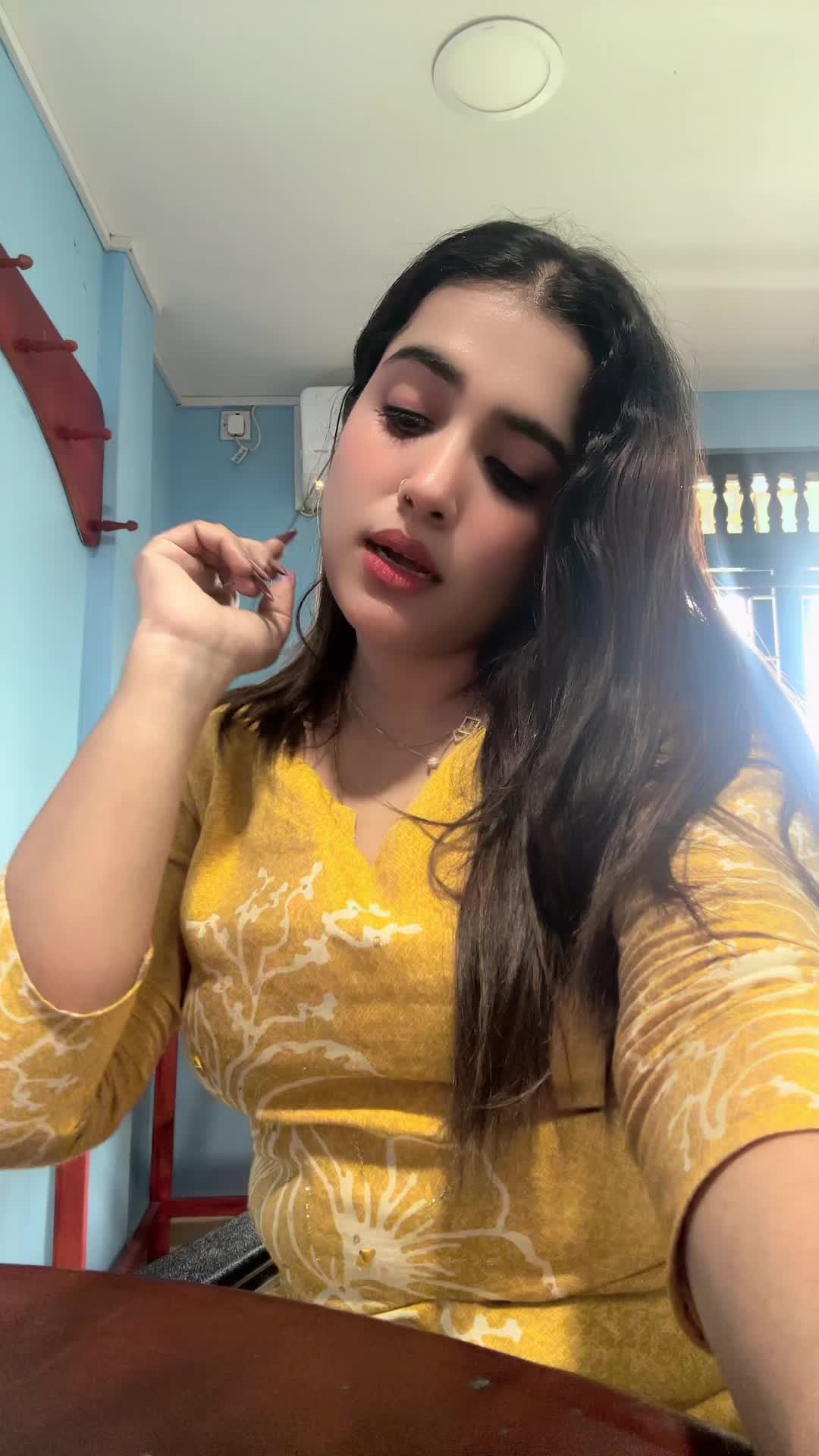 @nilu.niru🧿