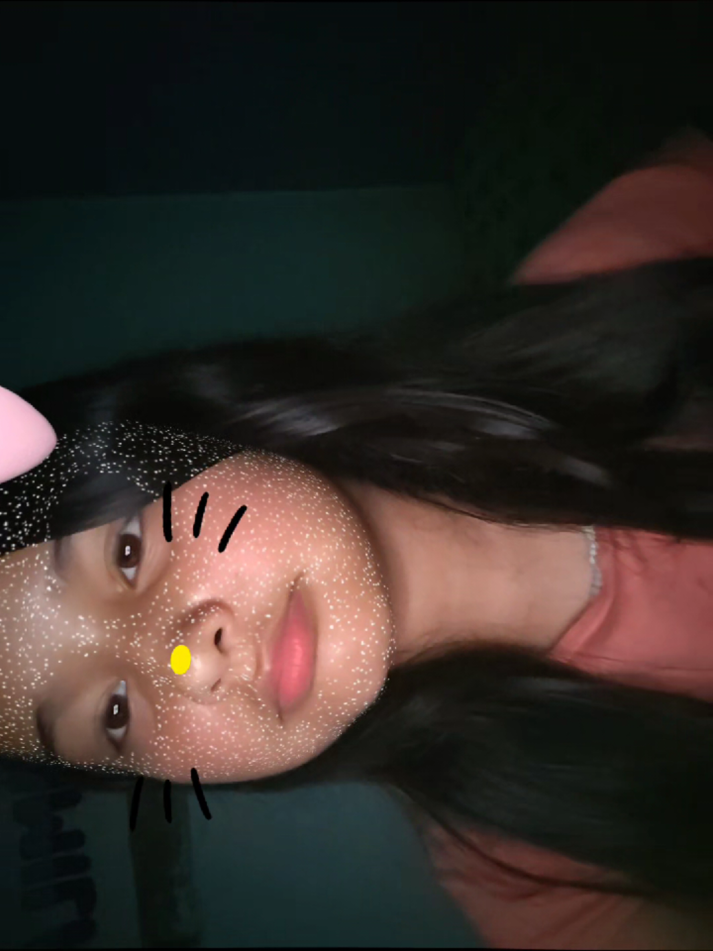 @๐ฌ๐ช๐ถ๐ฒ๐ต๐ชโ๐ชผ