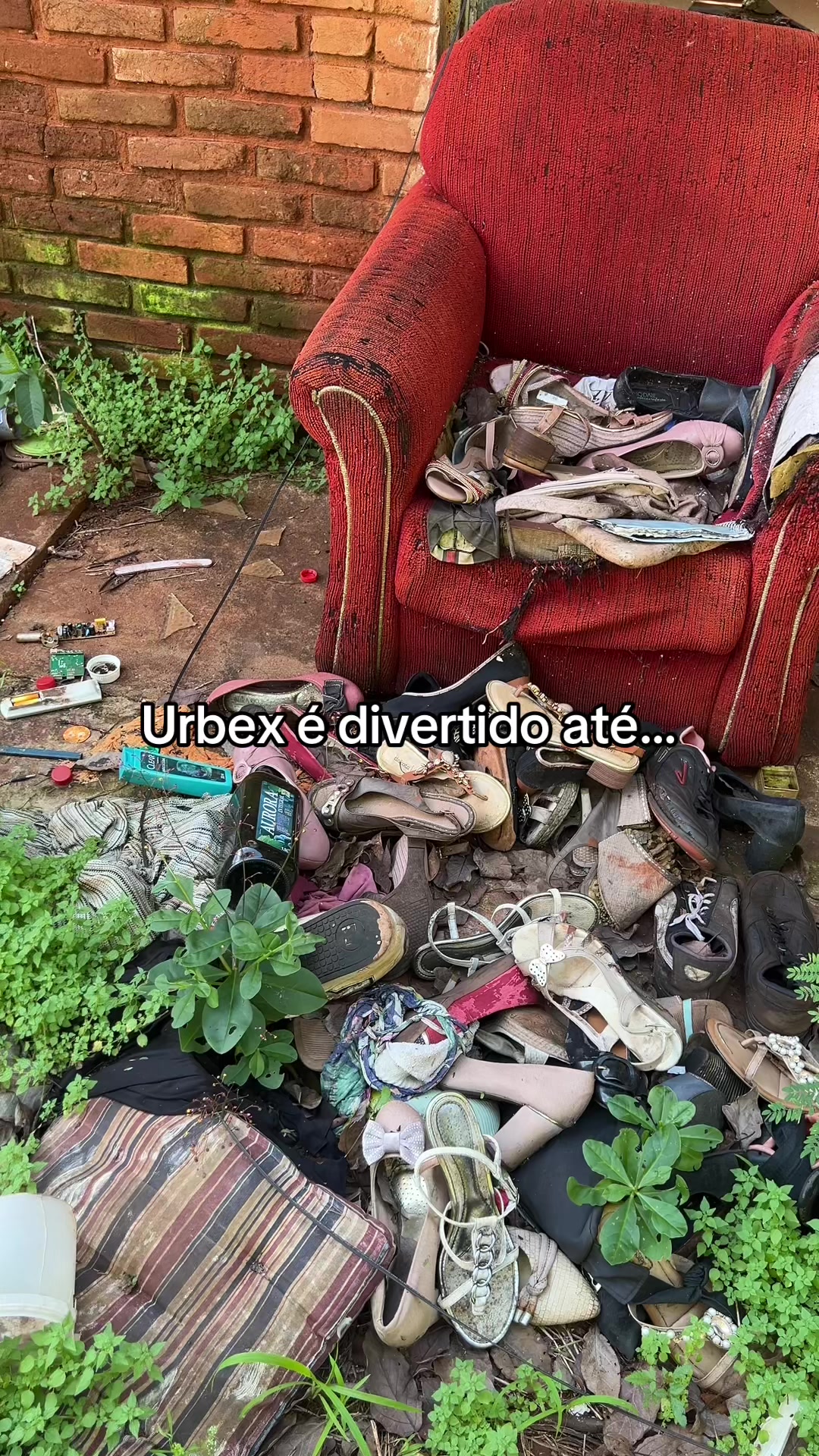 @Lukas Von