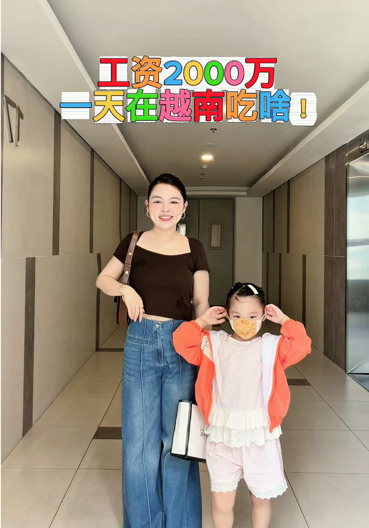 @Nh&agrave; &Ocirc;ng T&agrave;o ✅
