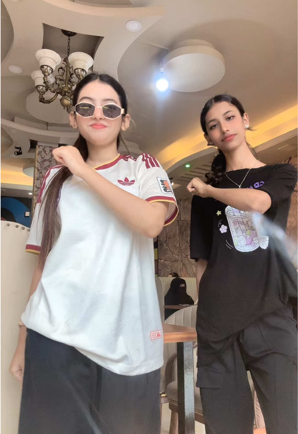 @Othoi_forazi🫧🪽
