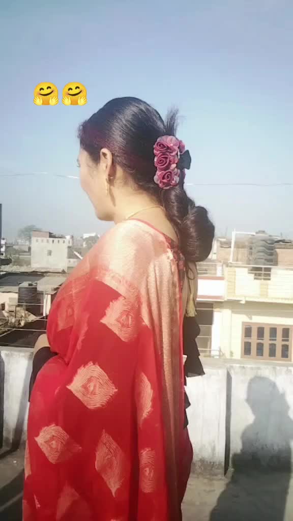 @Saraswati basnet