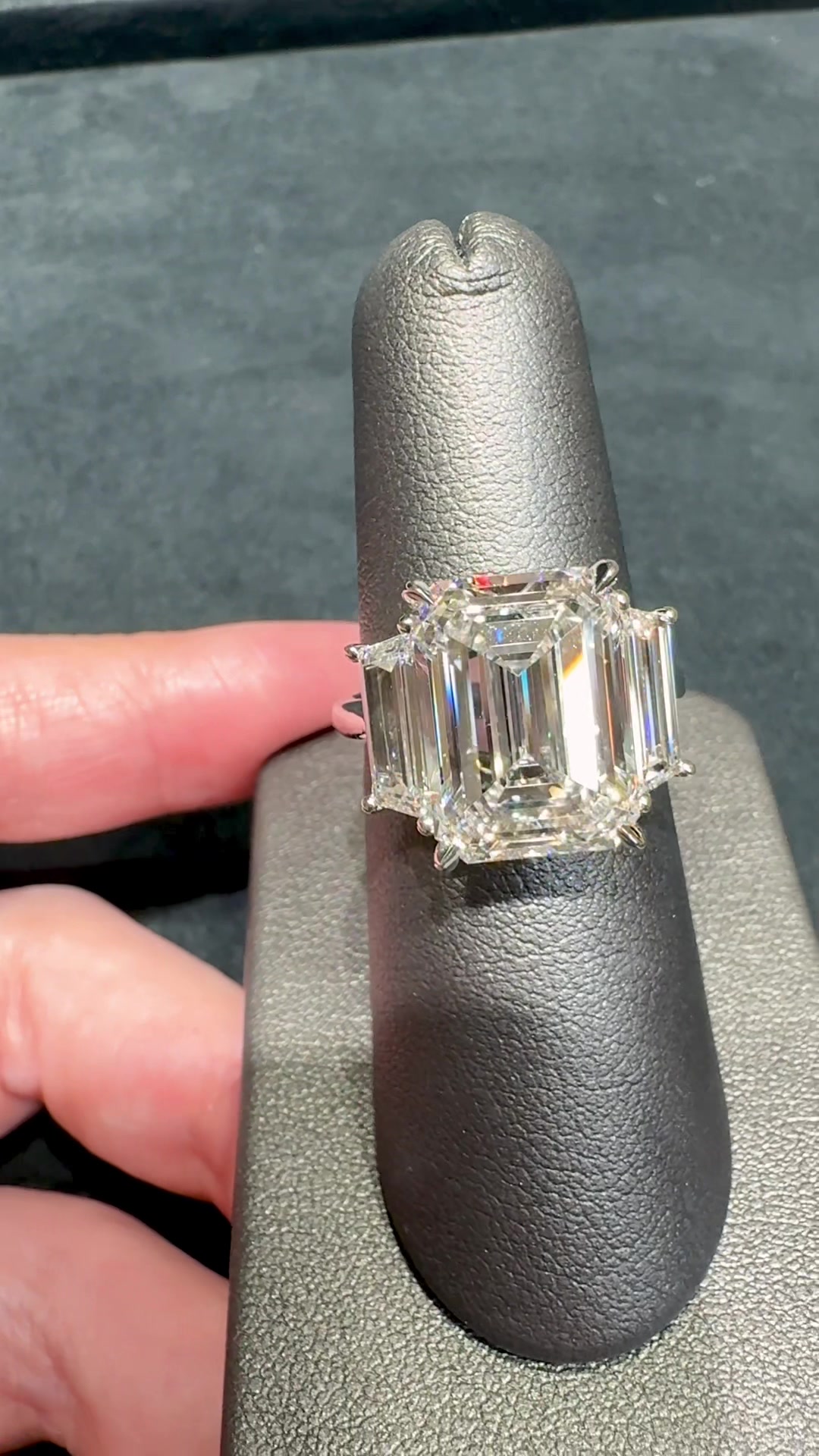 @Bigham Jewelers
