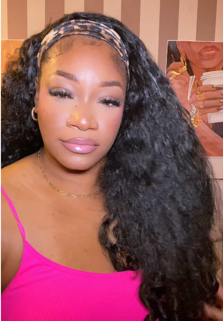 @byeheaux_