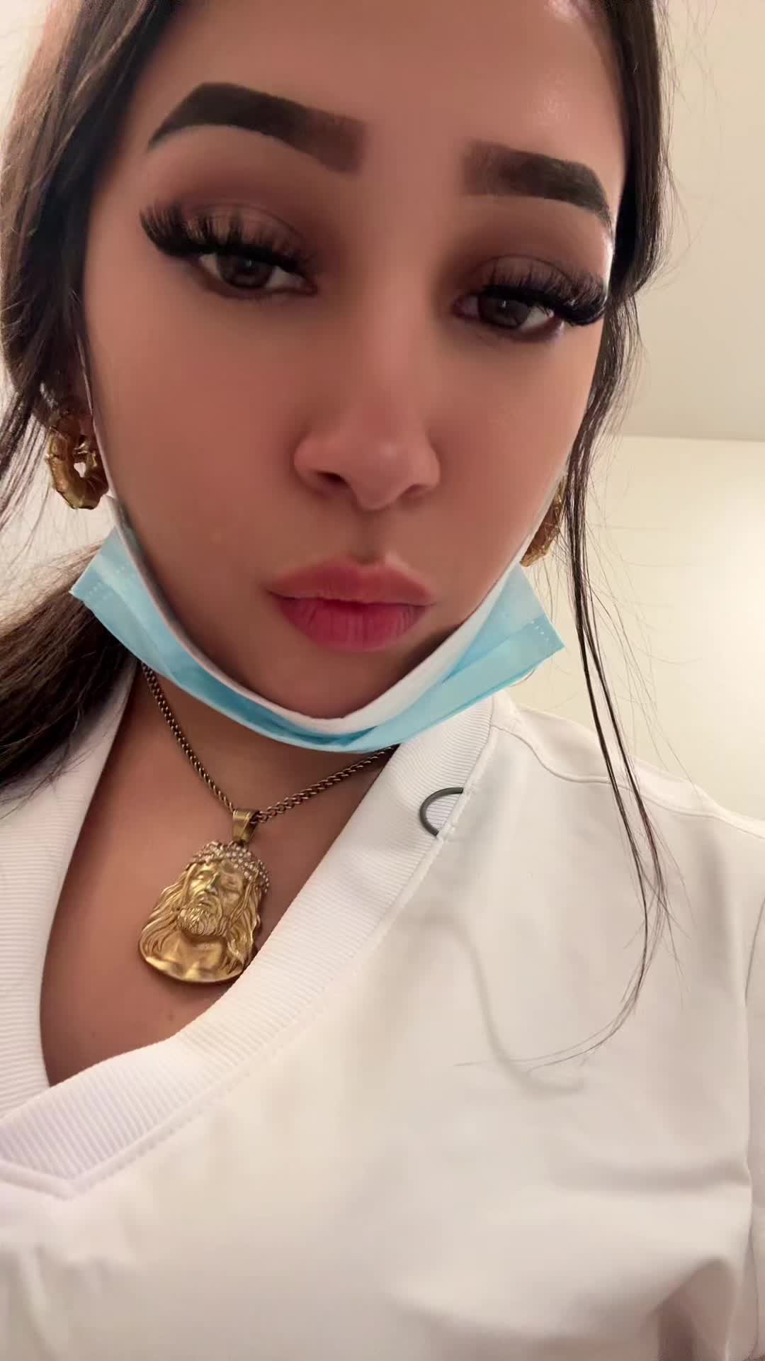 @poochinaa69
