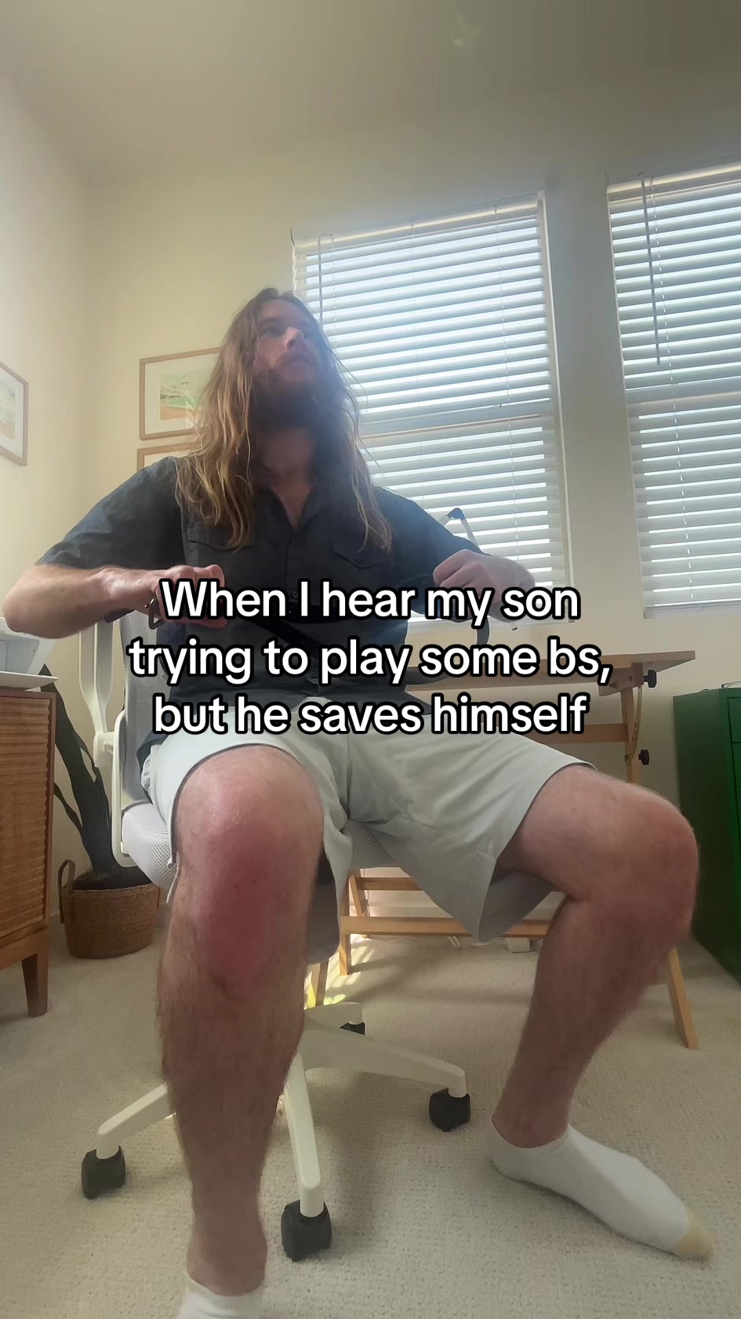 @jt_jasinski