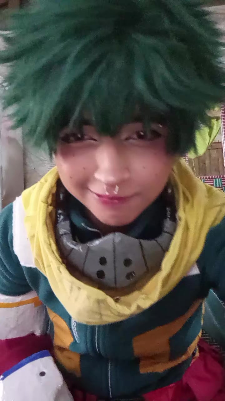 @dekusensei