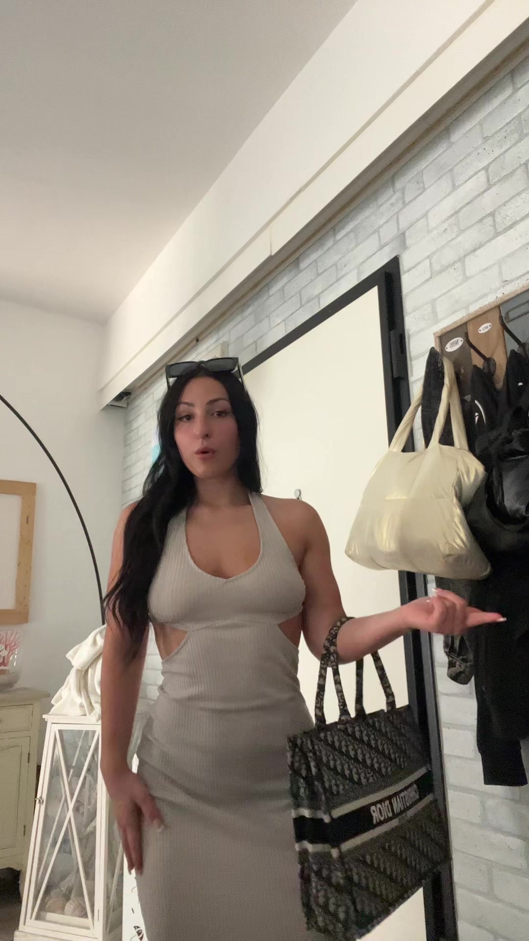 @azzurra