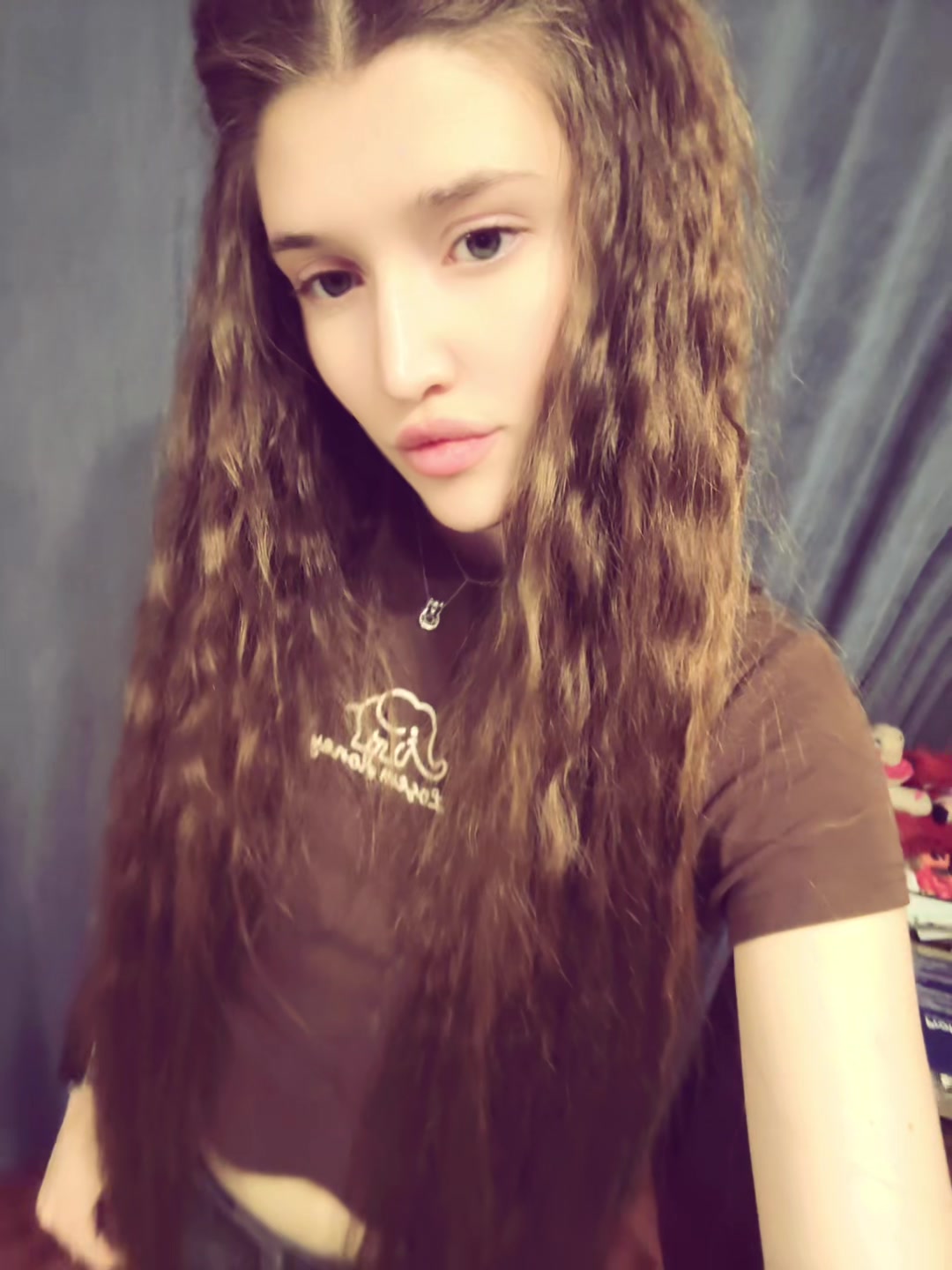 @_Kl.laxxx_✨