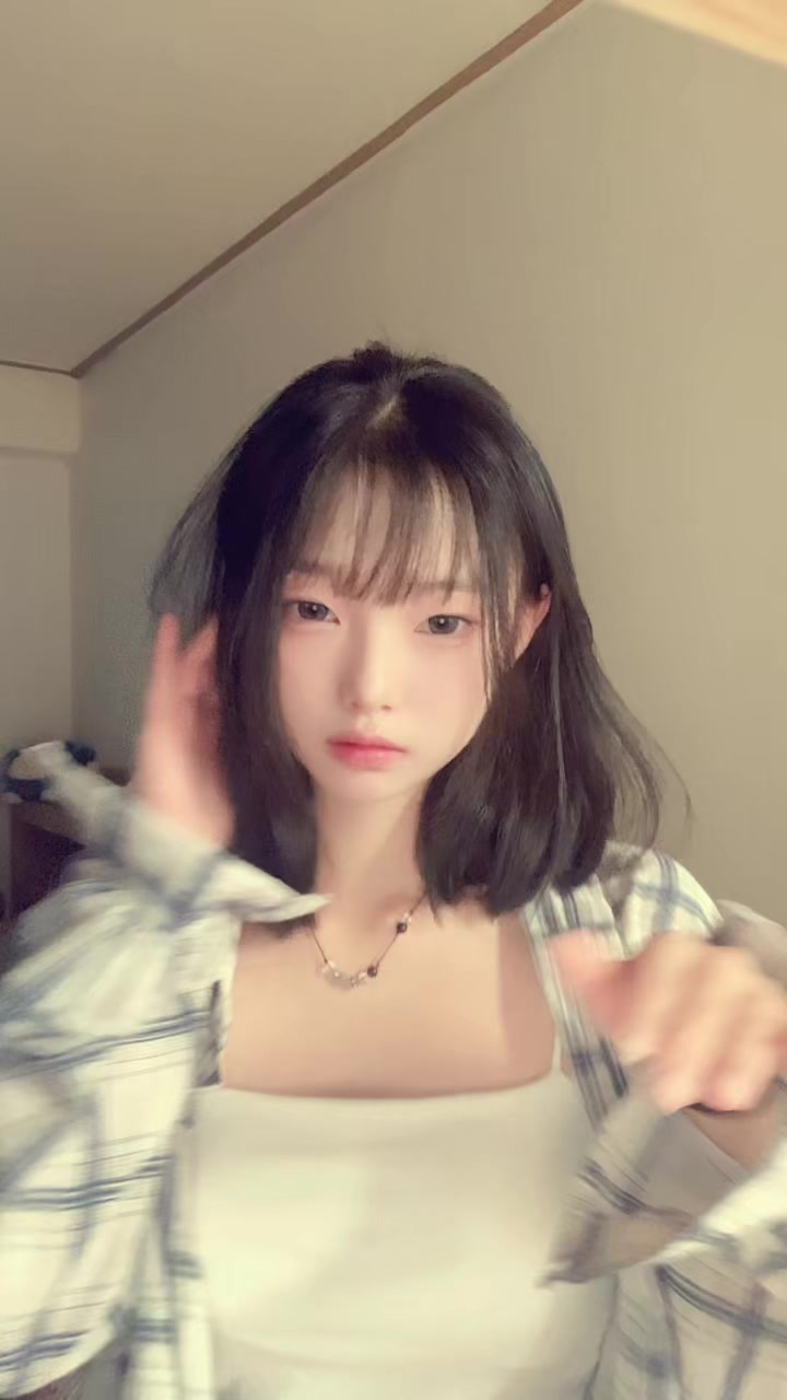 @ㅇㅑ옹