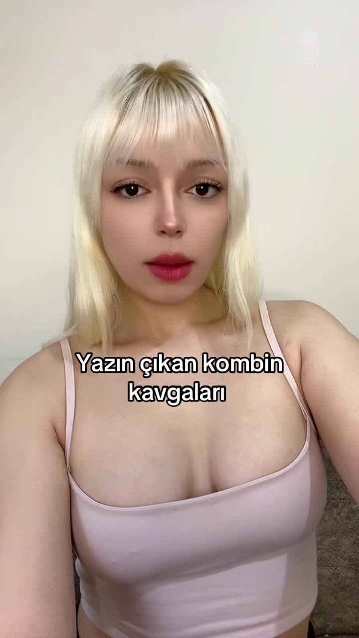 @cindybabeyyy