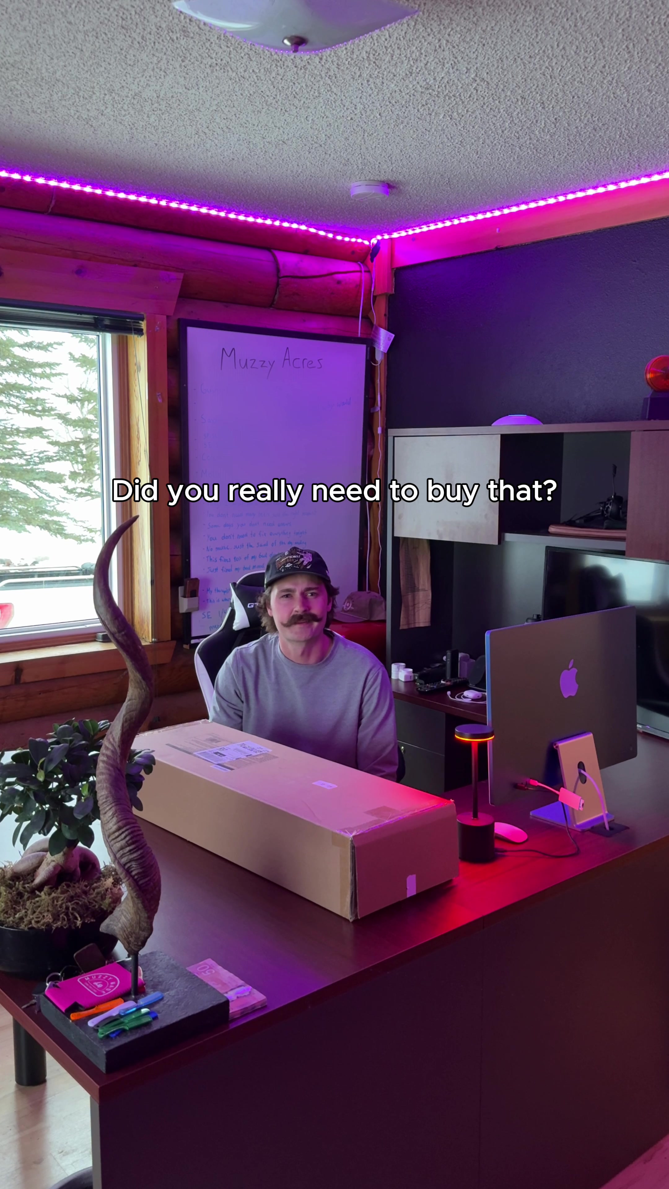 @Nolan Reid