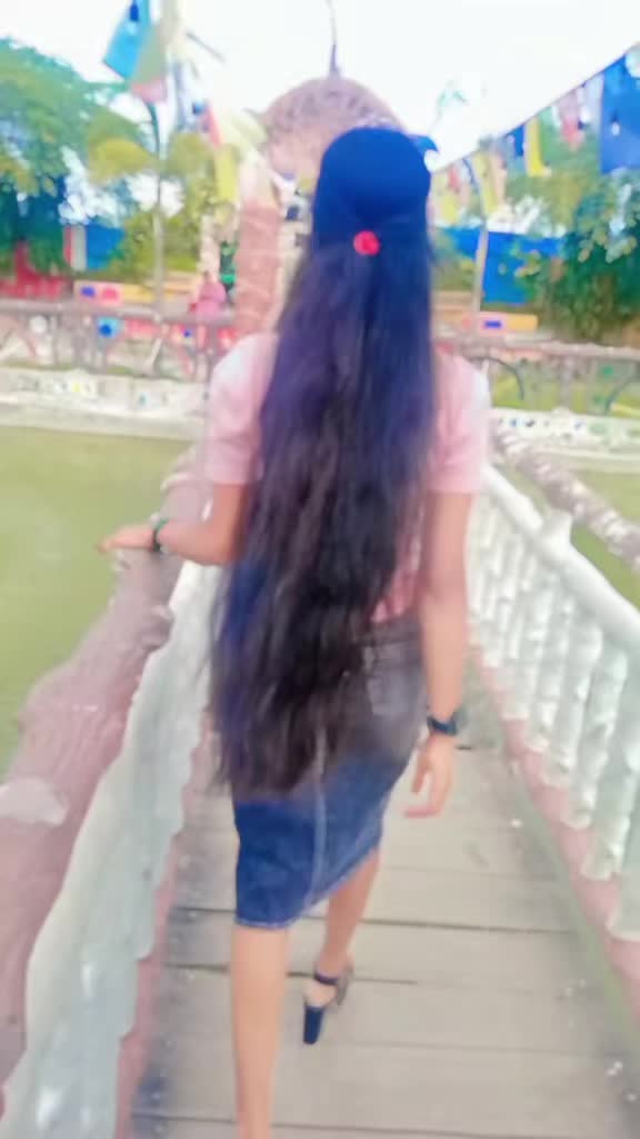 @Rinki shah 954