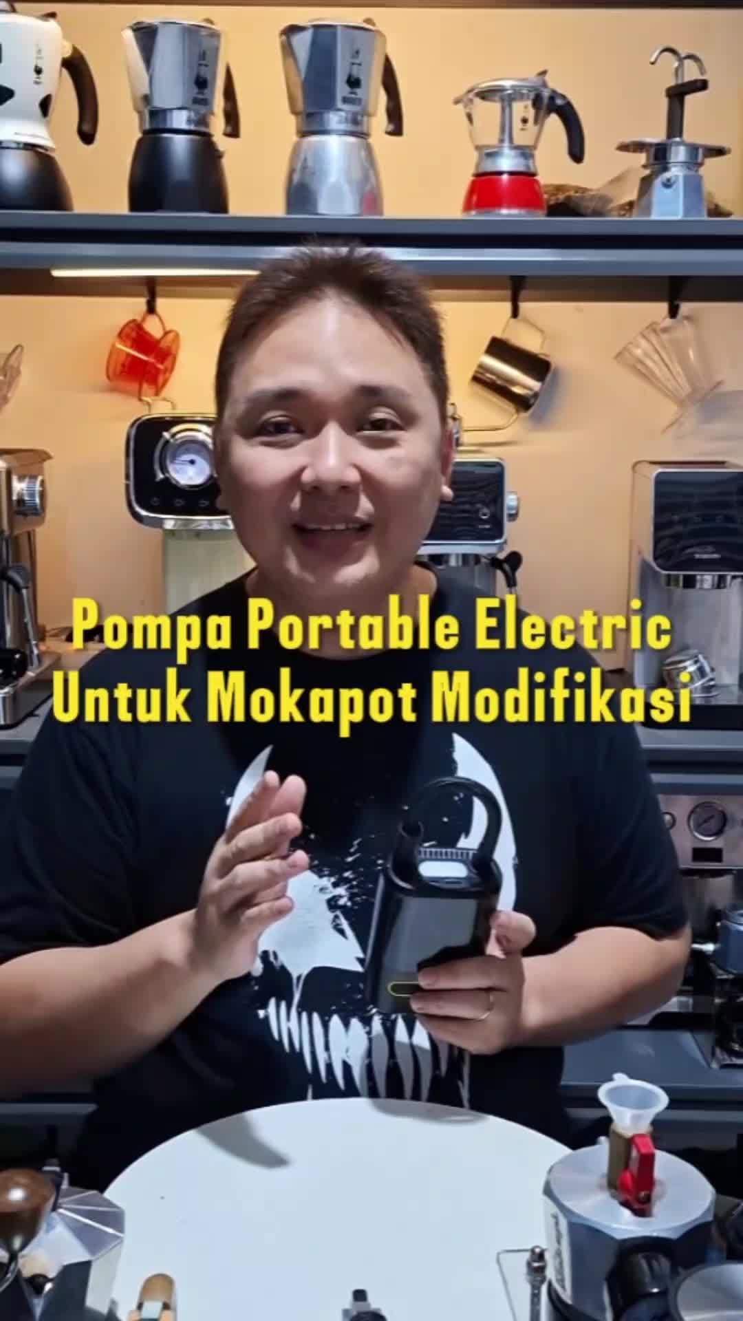 @om jeka