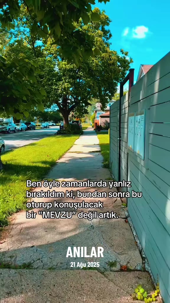 @obenbir