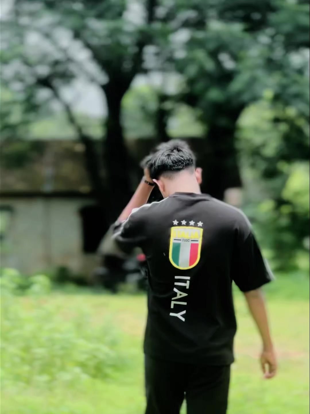 @👑 A R F U 🇮🇹