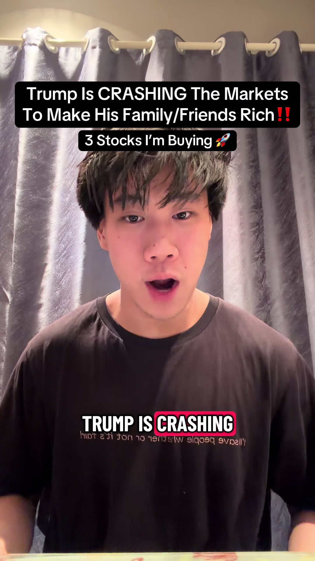@andyinvests