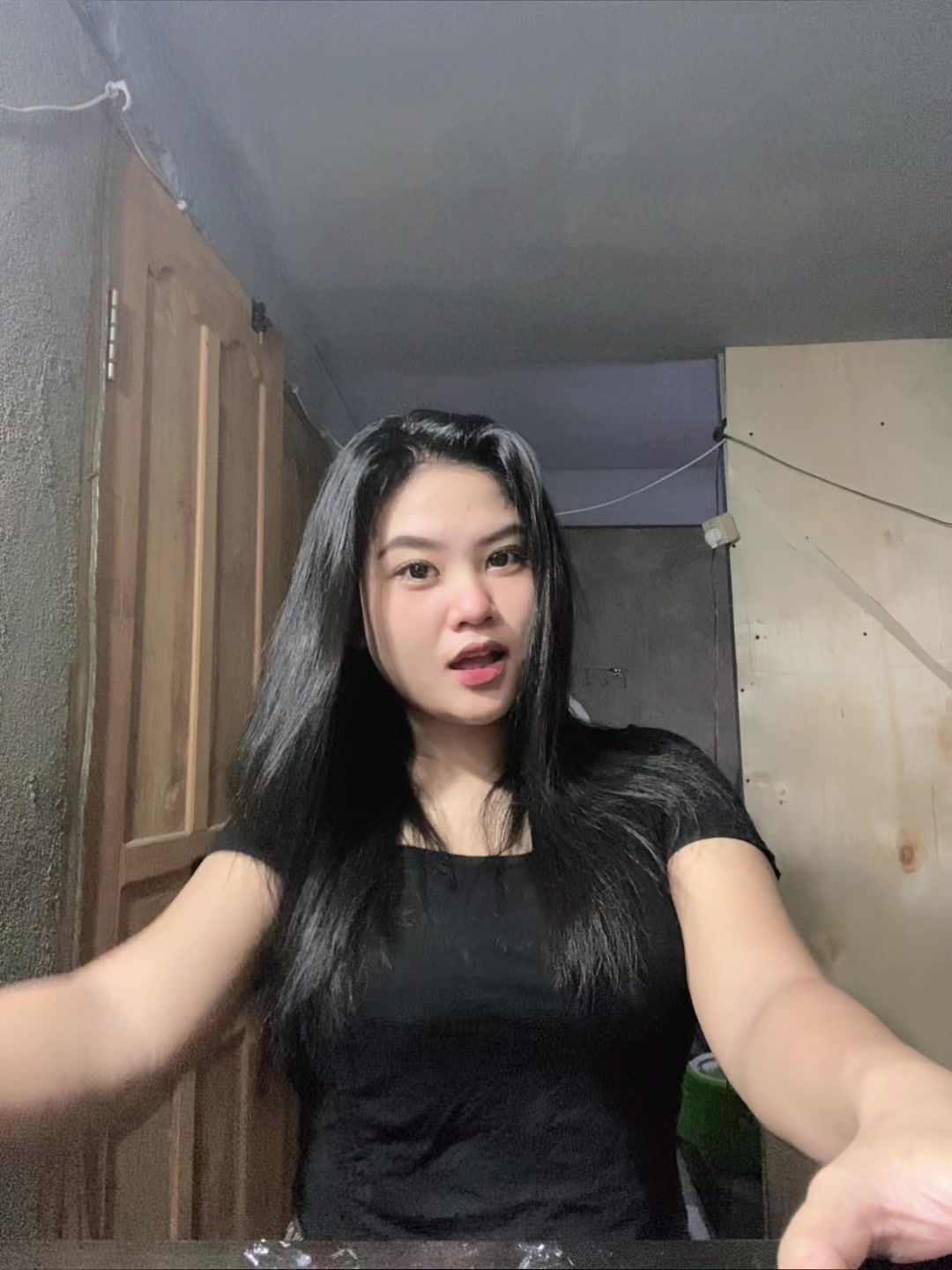 @˚ᥫ᭡𐙚𝐂𝐈𝐌𝐈𐙚ᥫ᭡˚