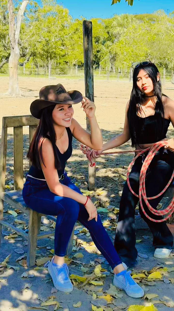 @Sarita