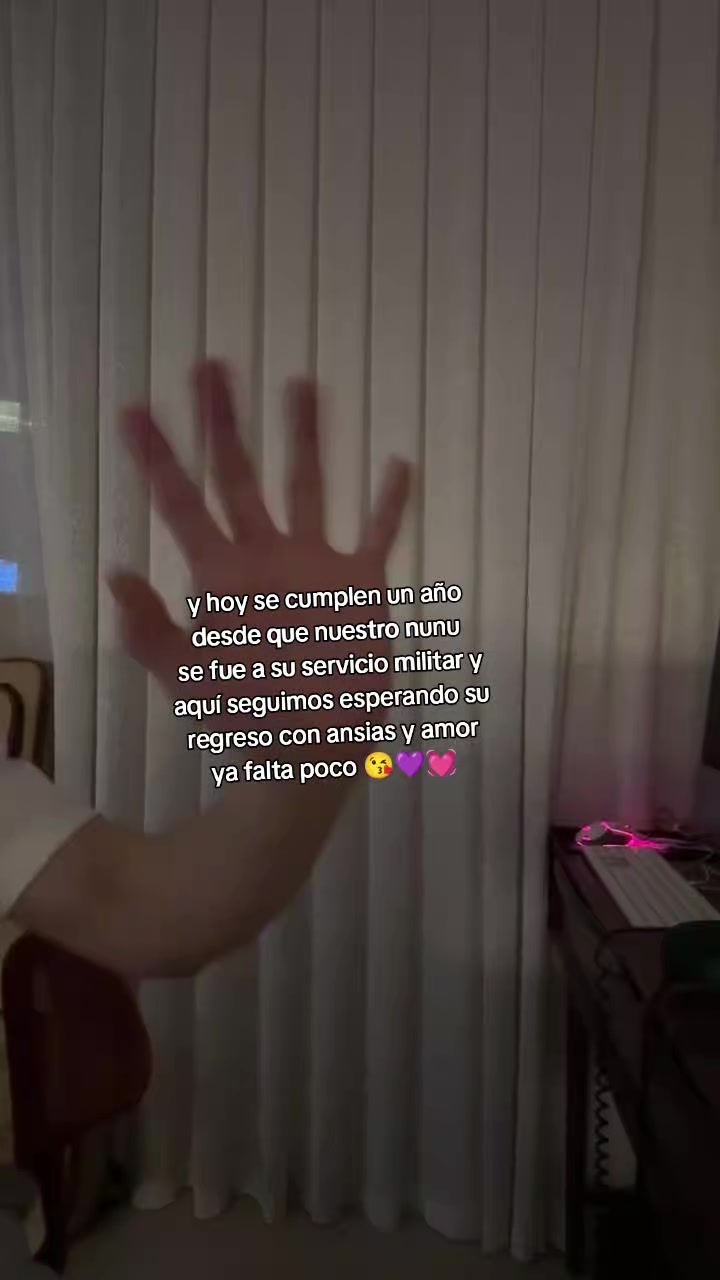 @Janeth 😘🥰 arohamo 💜