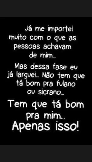 @🤩vídeos aleatórios😍💞🎶😅🤳✍