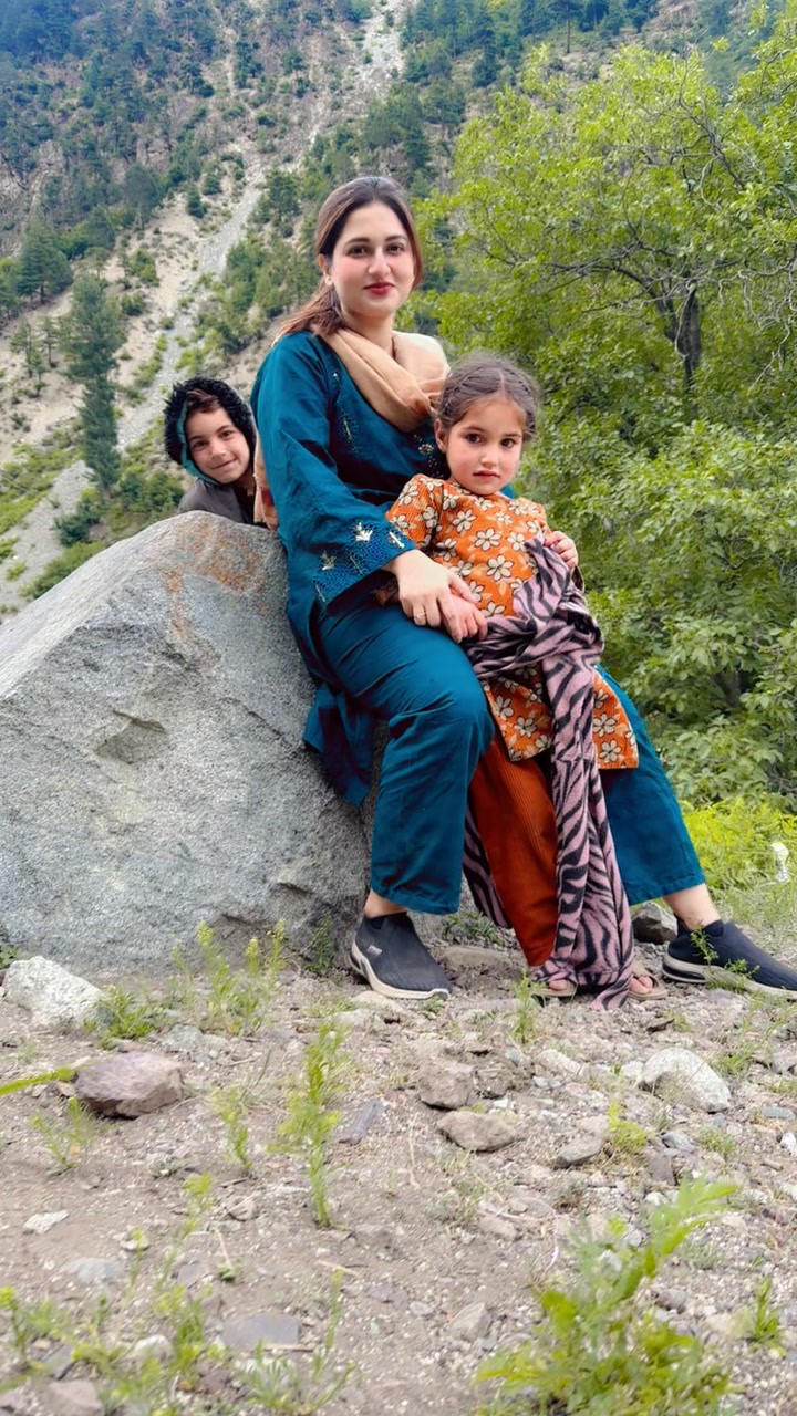 @Nayab Naz