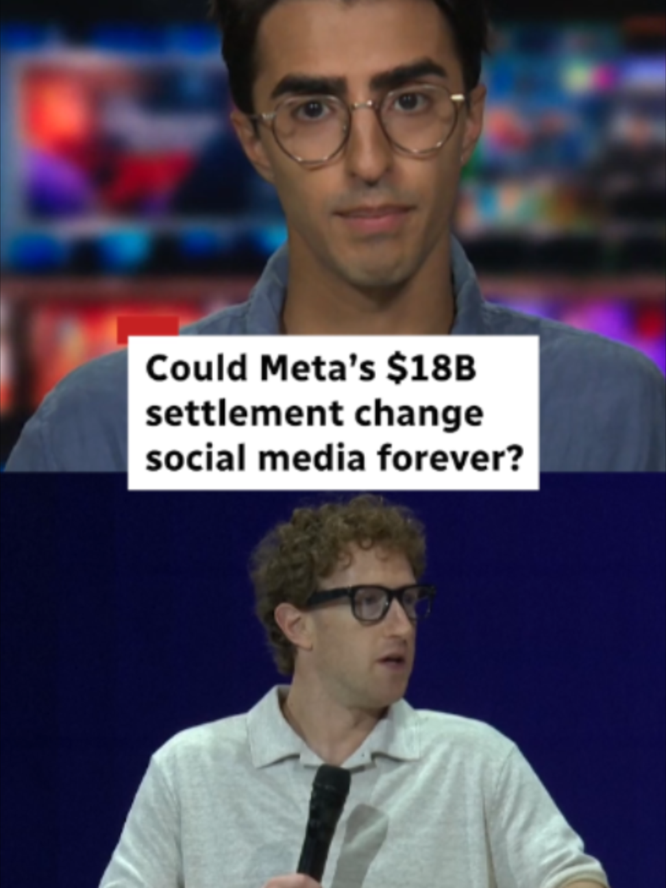 @CBC News