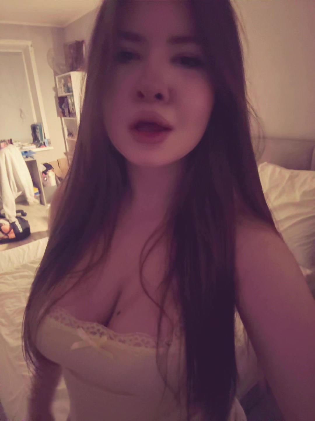 @тгк: dzhusovaya