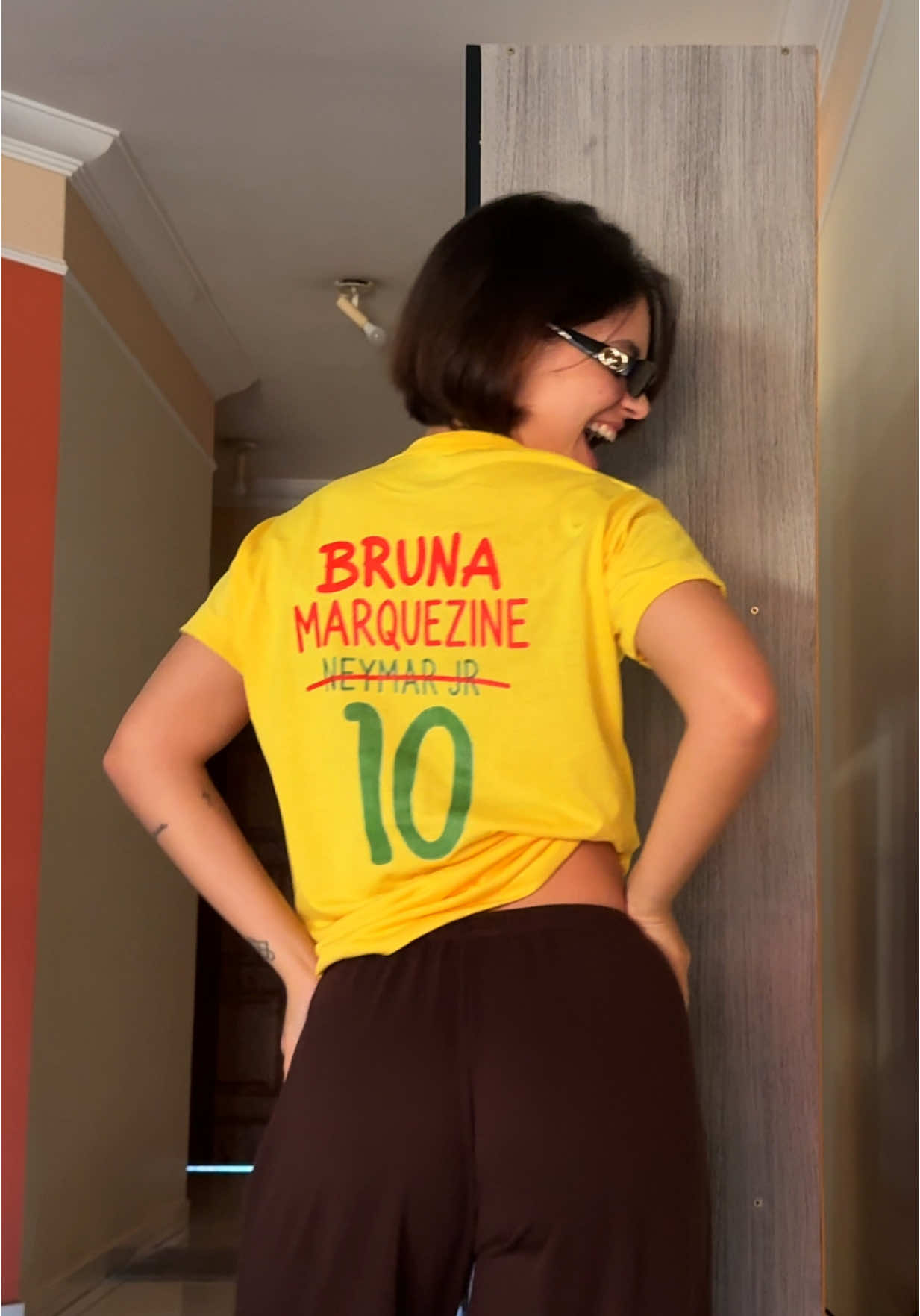 @karolvaoli