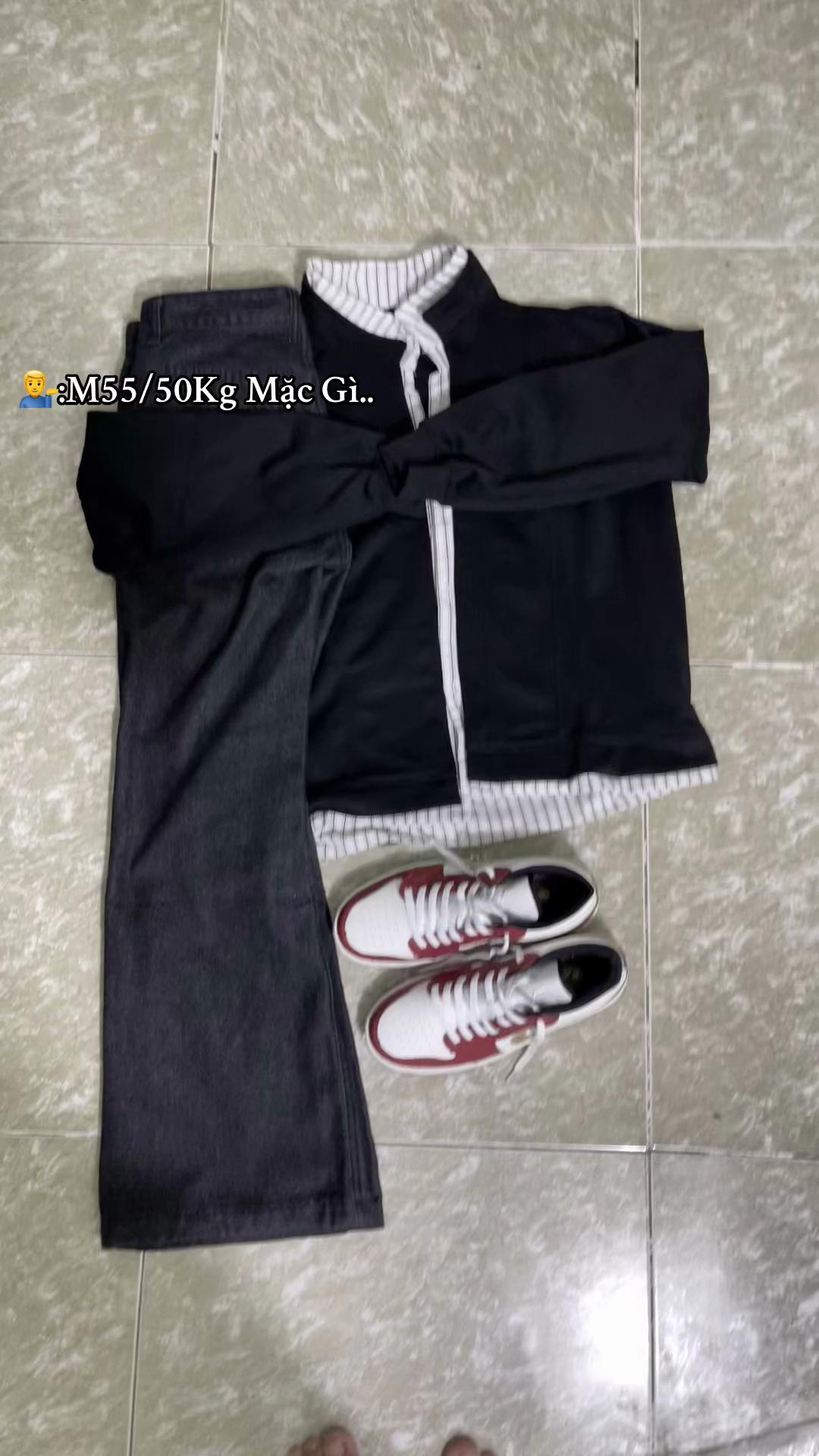 @𝙂𝙞𝙖 𝙃𝙖̣̂𝙪🛍️