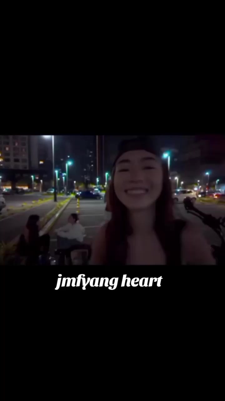 @💜JMFYANG HEART💛