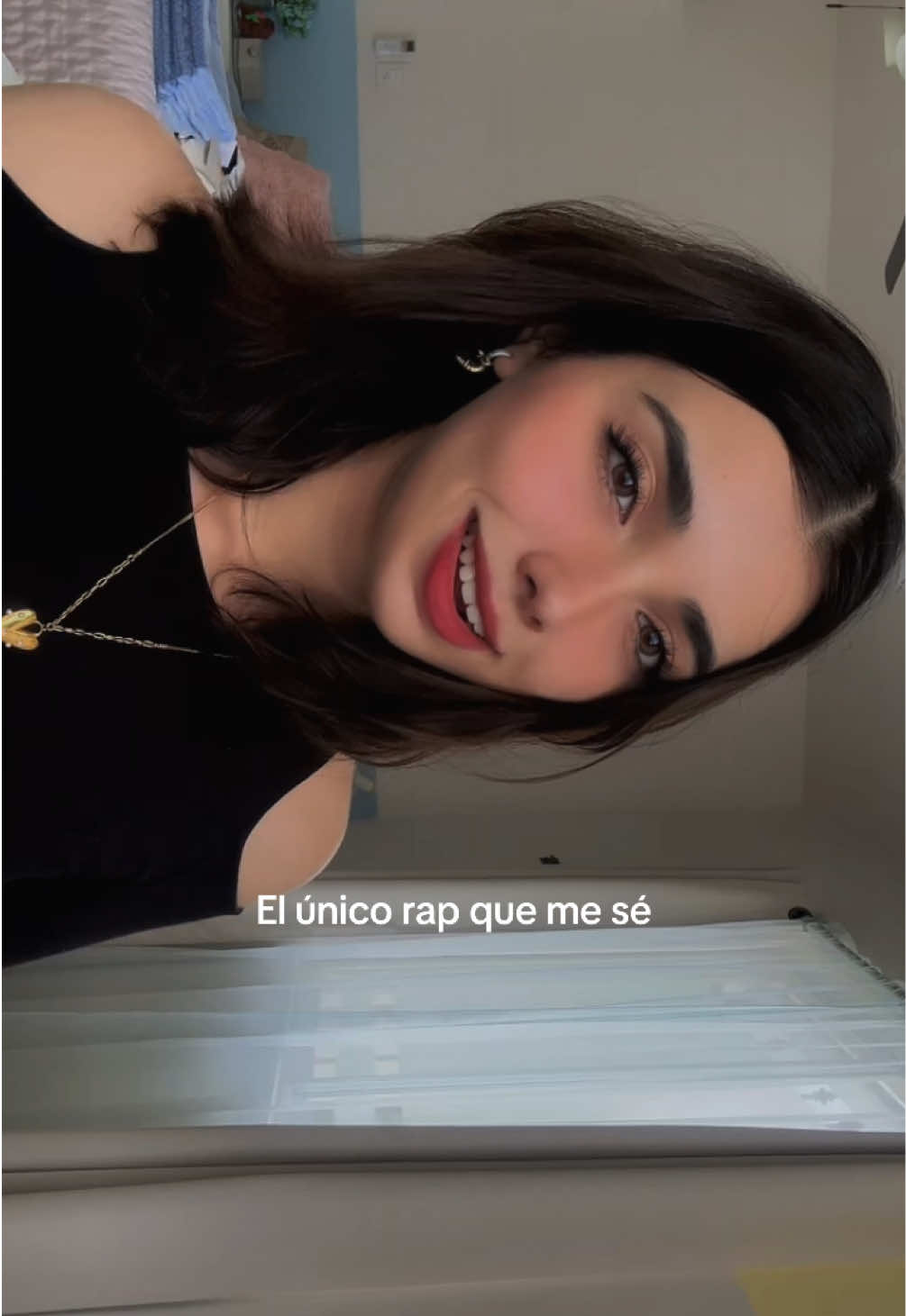 @Carly