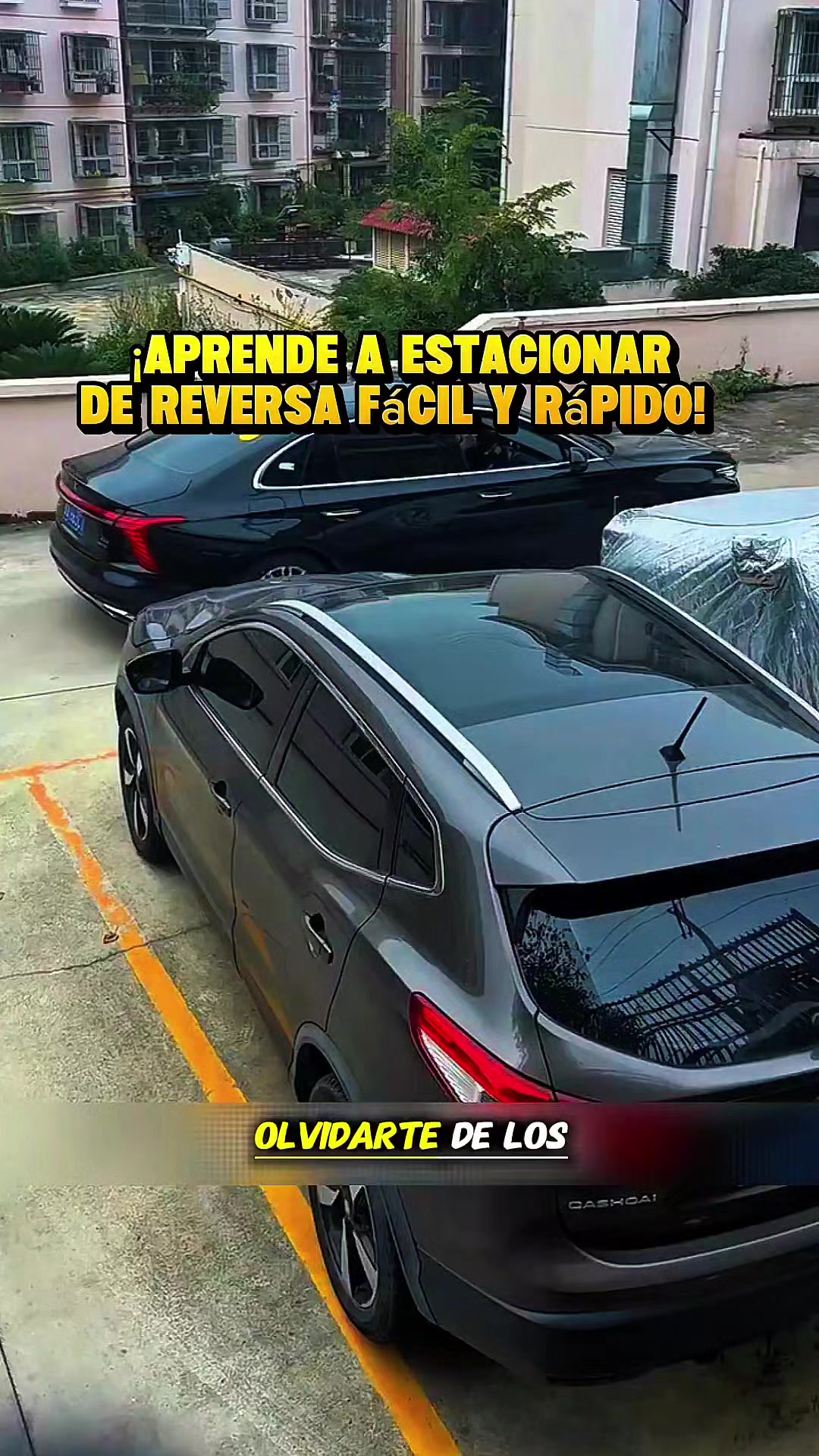 @tips caseros