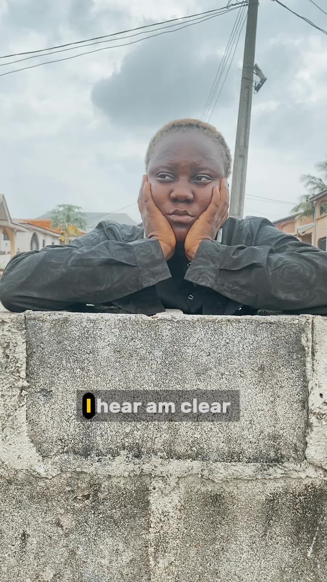 @ellaspeaks