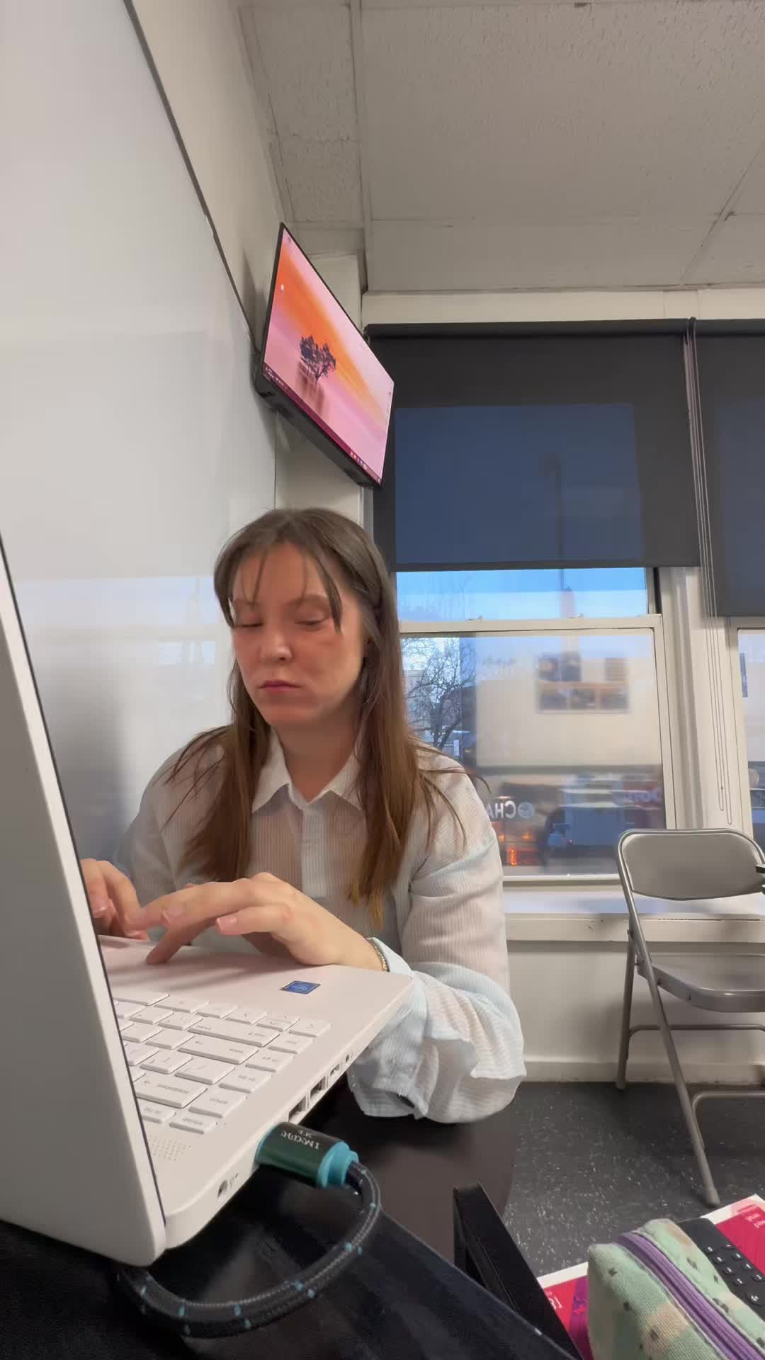 @tugbamerika