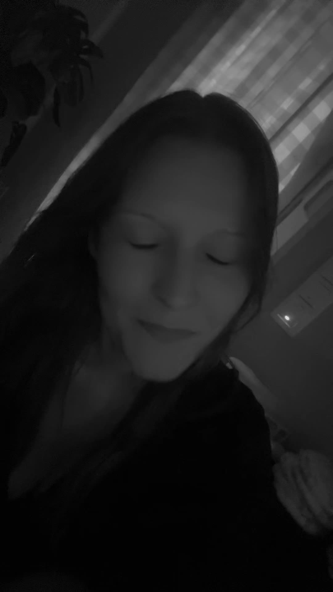 @bloodyfreak_tv