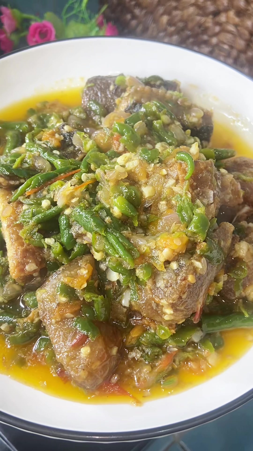@sitipurwatiysf