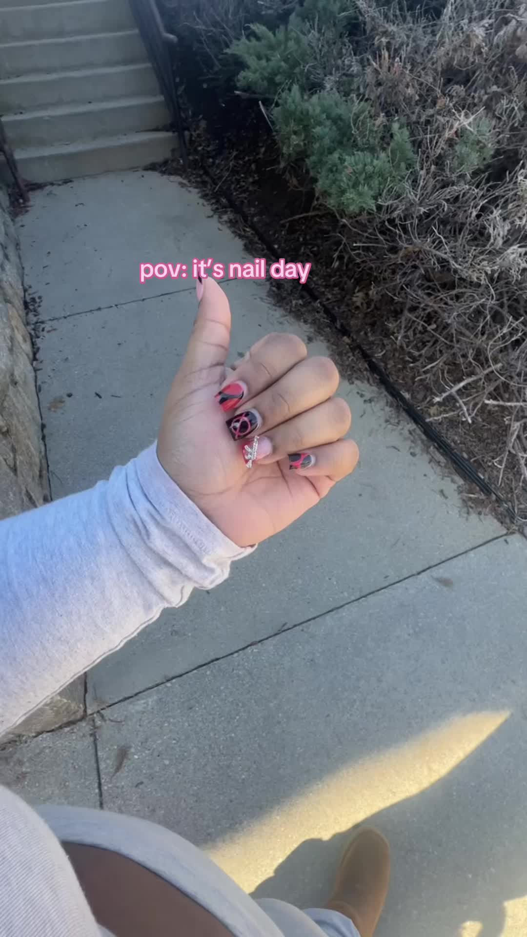 @rylee 🫶🏽