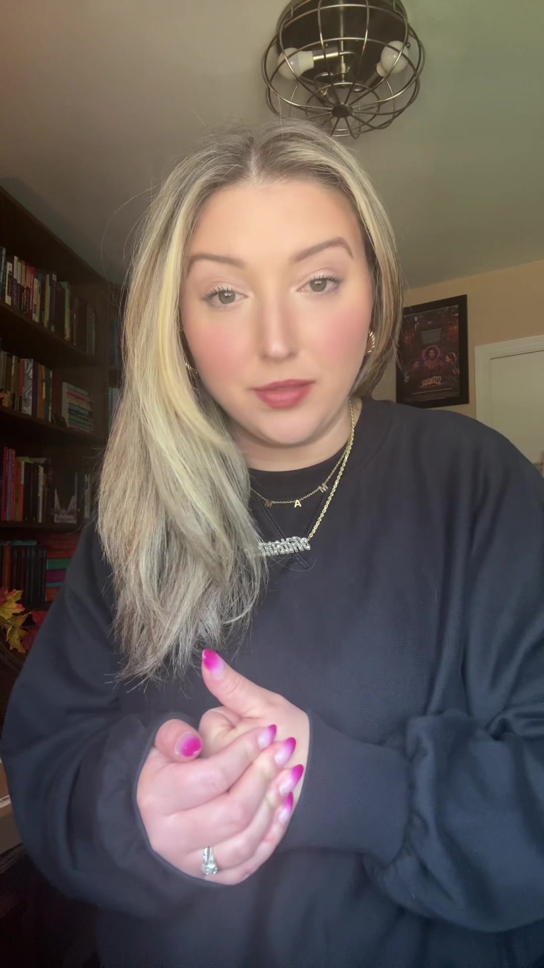 @antoinettecealopesreads