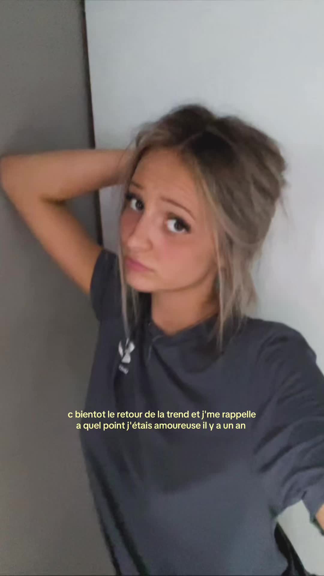 @c.enspam