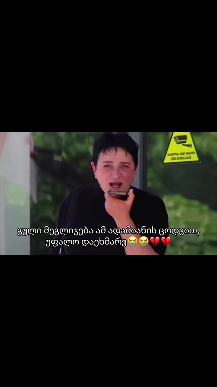 @KIKI