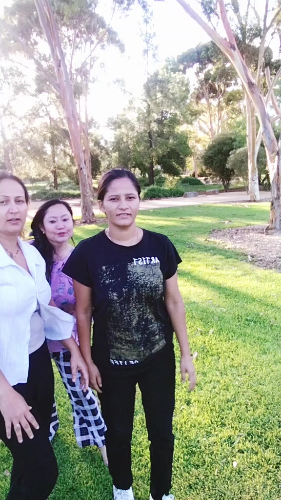 @sovasubba762