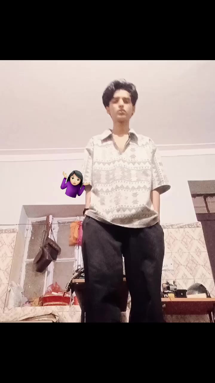 @✅ 𝗠𝗿 𝗔𝗯𝗵𝗶𝘀𝗵𝗲𝗸