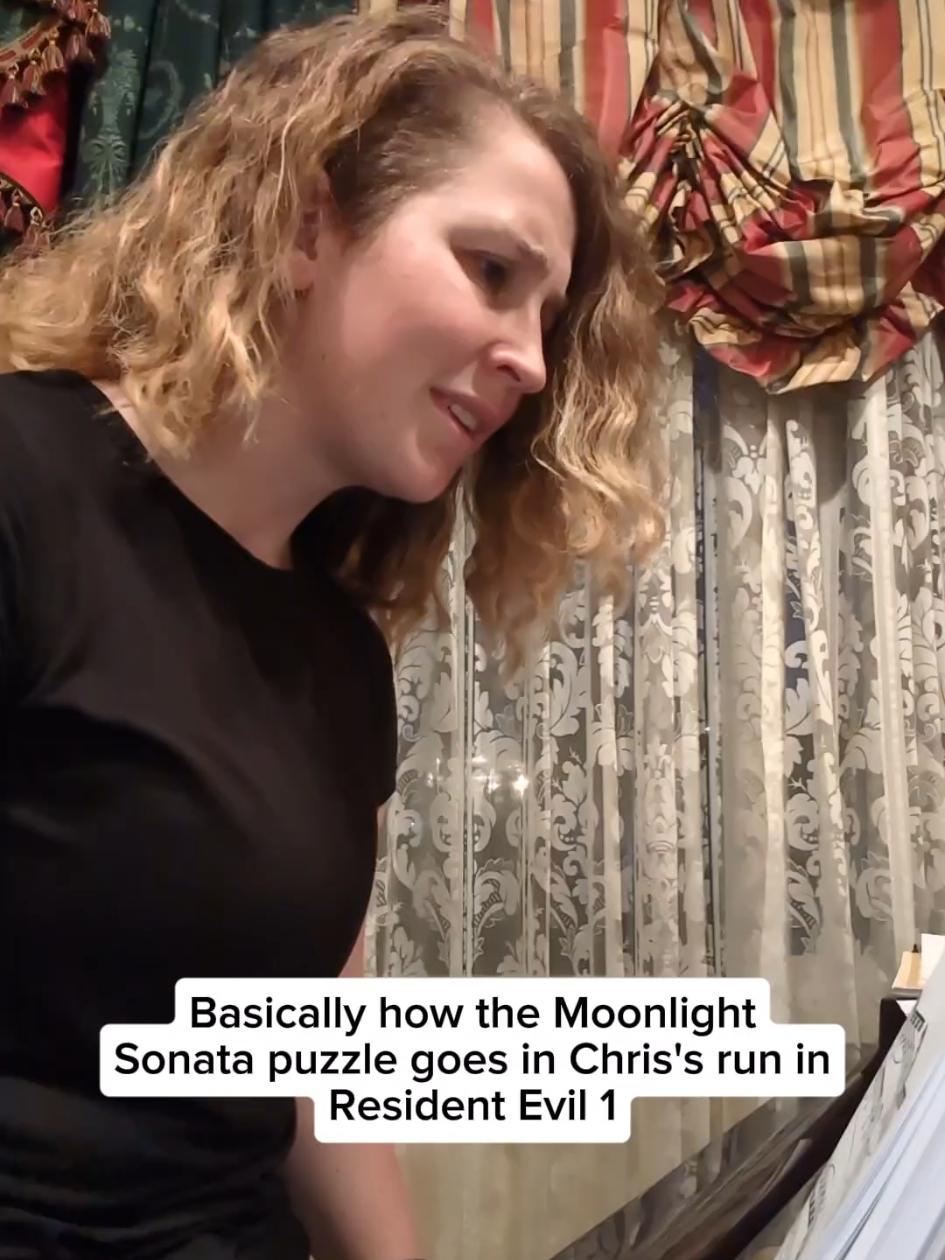 @NamNoms