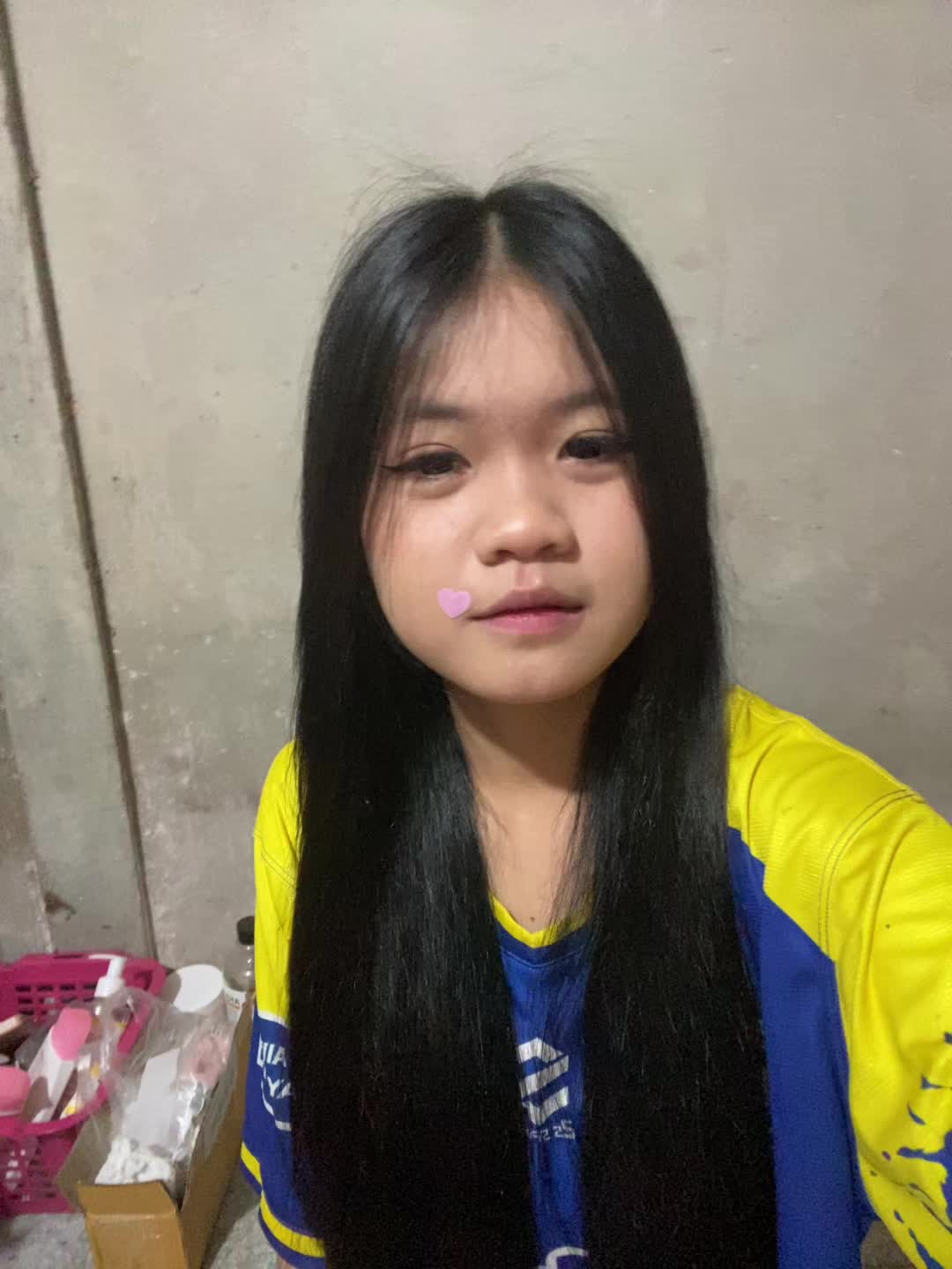 @แพรว มินิ.🐉