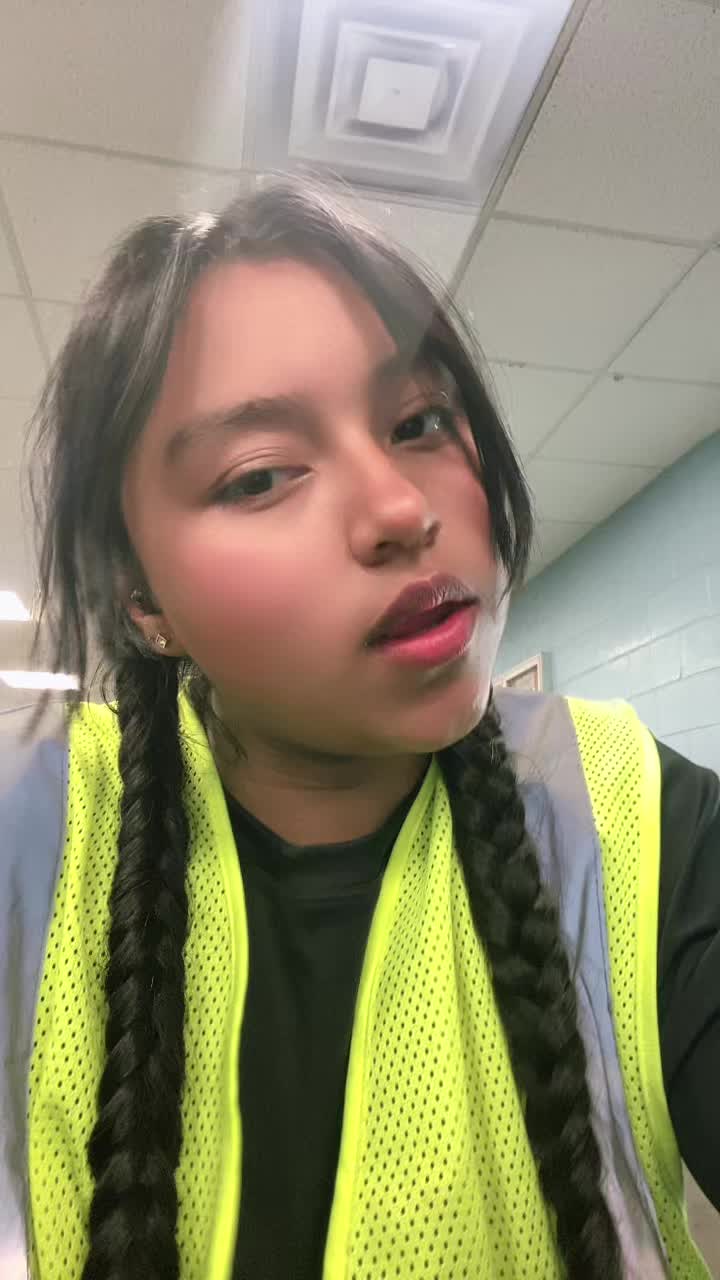 @Mari Ramírez 🦁🇬🇹