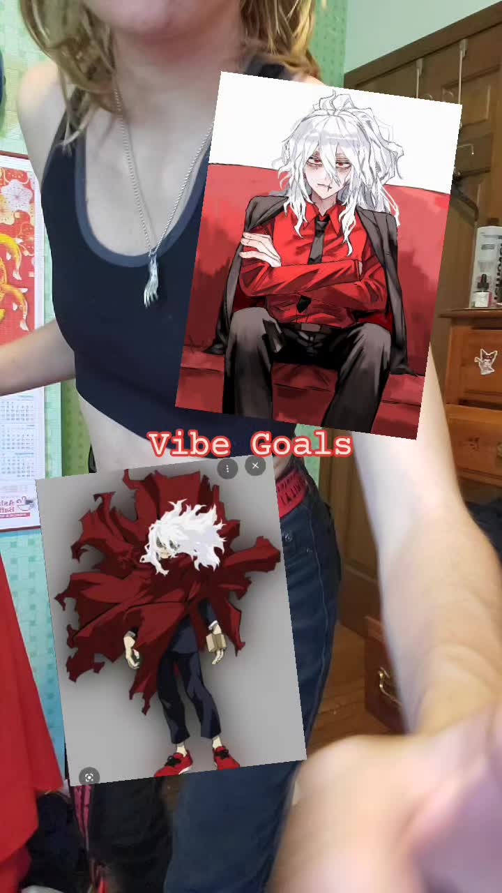 @ArtLeeks