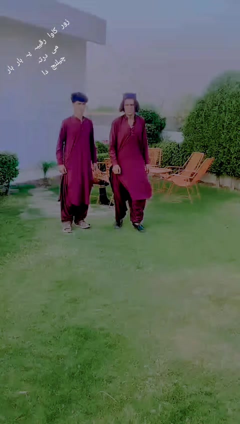 @🦂شیر جان کلاخیل 804🦂
