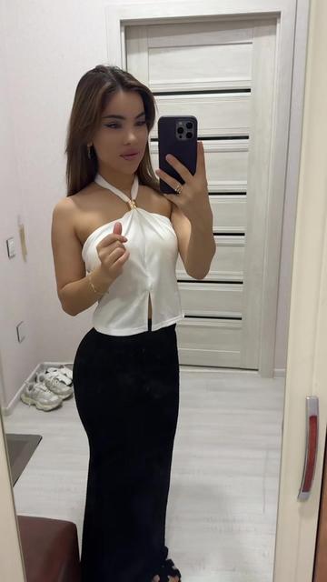 @0011