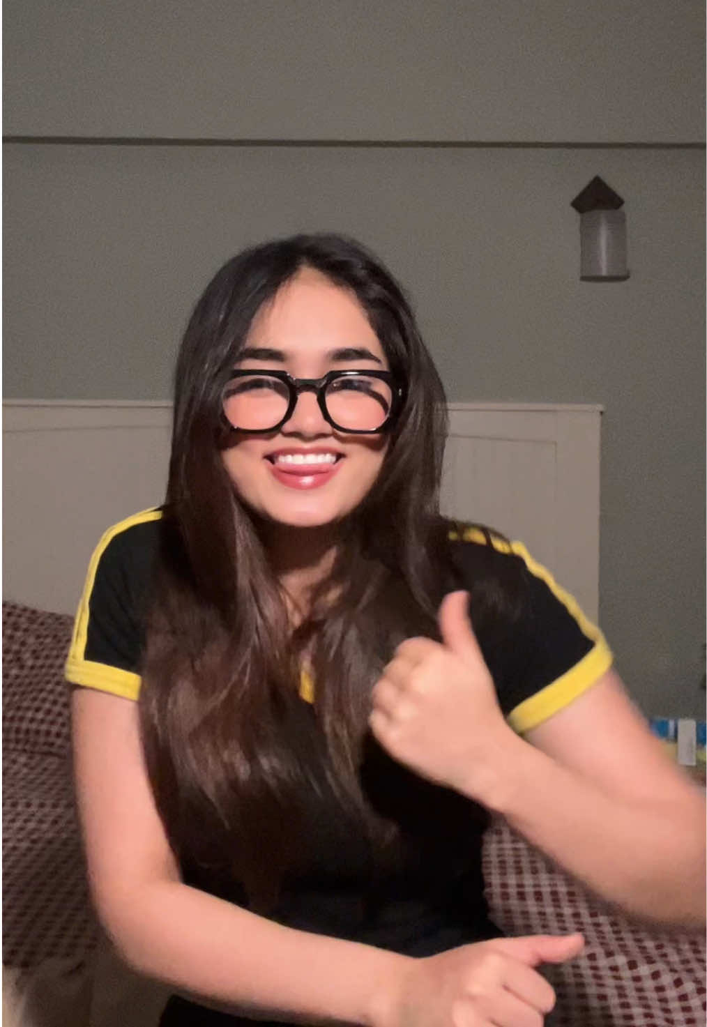 @๐งธ๐